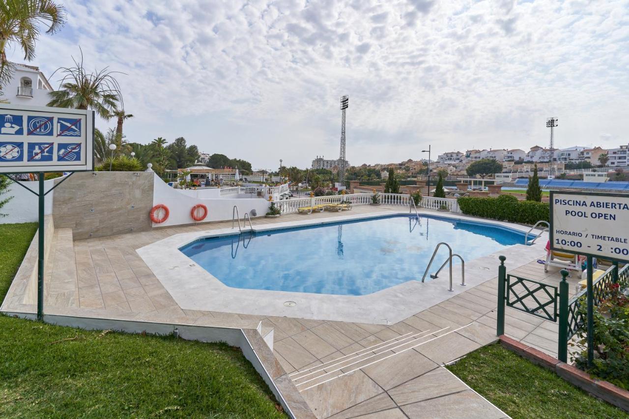 Rosas House Appartement